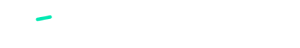 Tronetek Logo